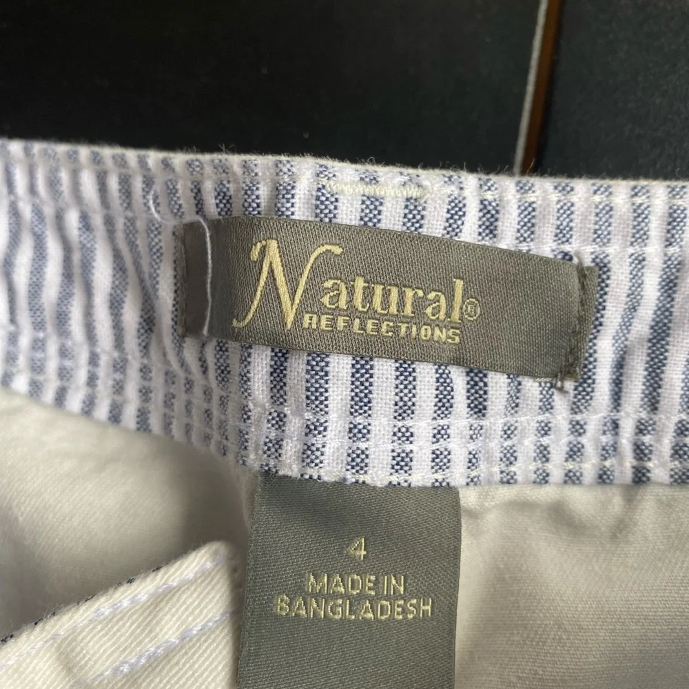 Natural Reflections - Picture 2 of 3